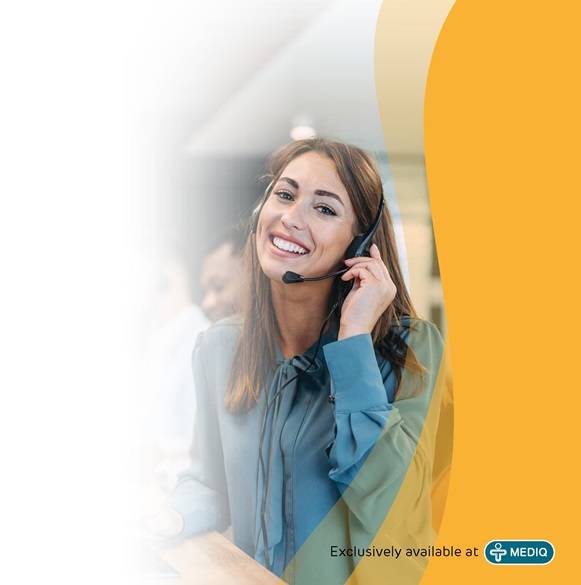 DiaExpert service faq