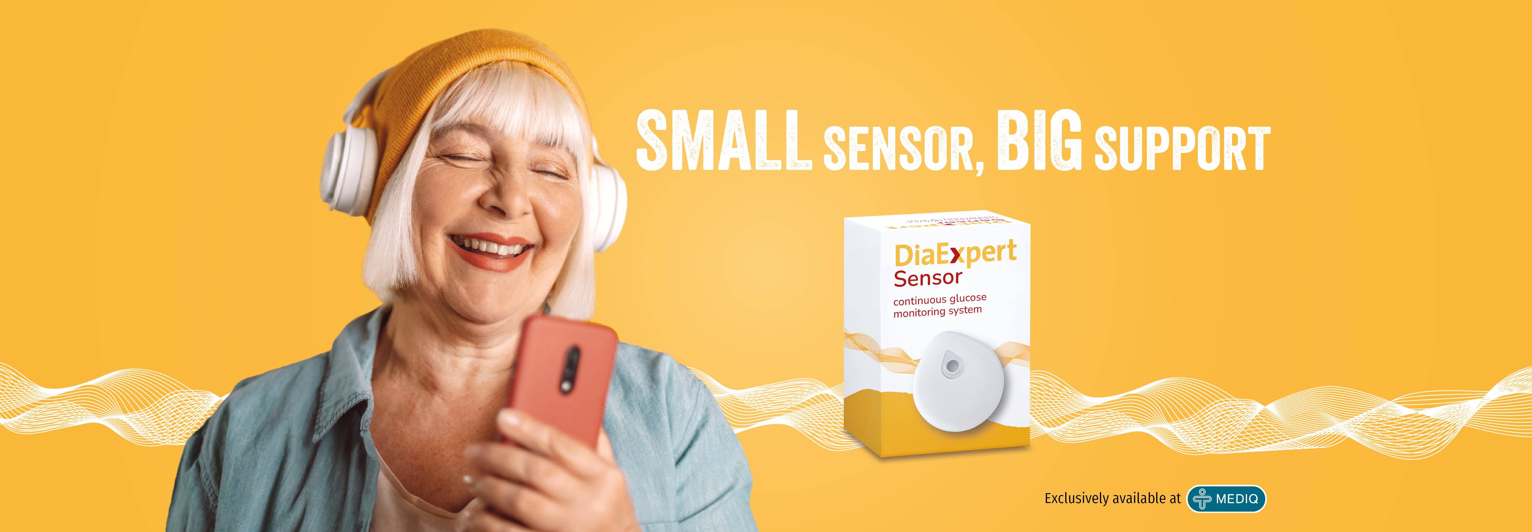 DiaExpert-homepage-picture