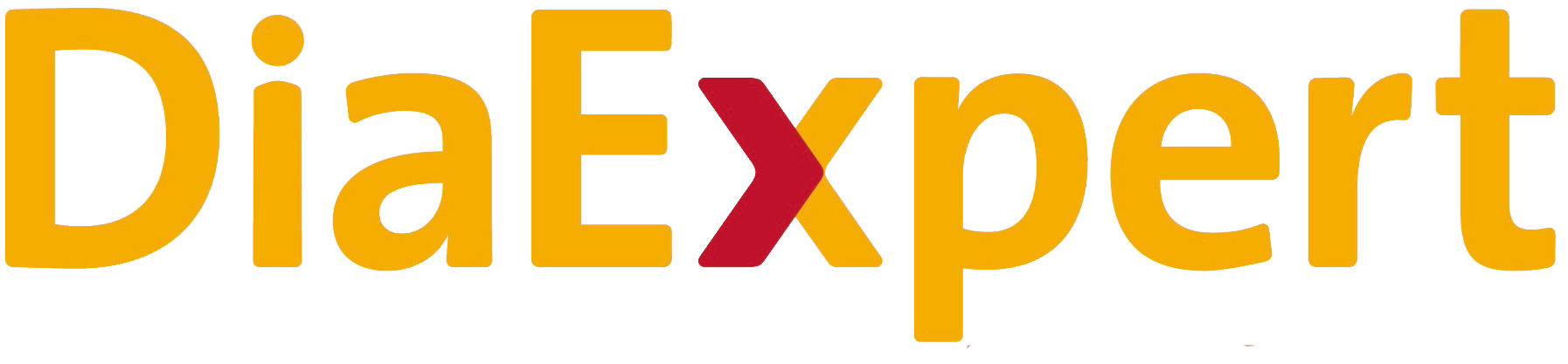 diaexpert logo